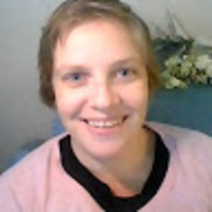 Meet your Posher, Angie